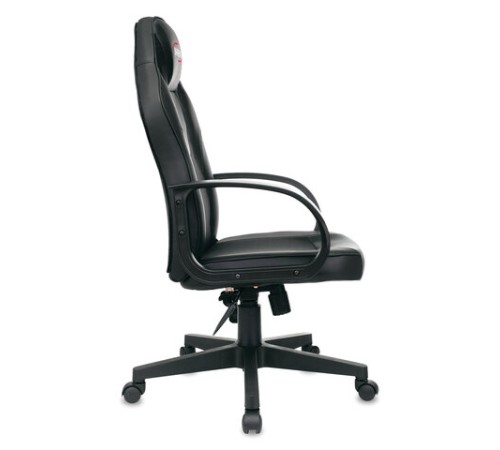 Кресло компьютерное BRABIX 