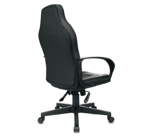 Кресло компьютерное BRABIX 