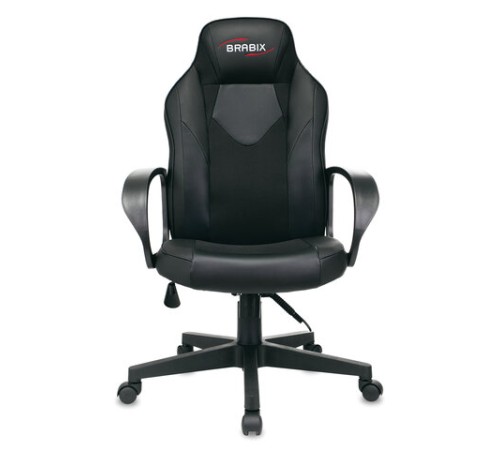 Кресло компьютерное BRABIX 