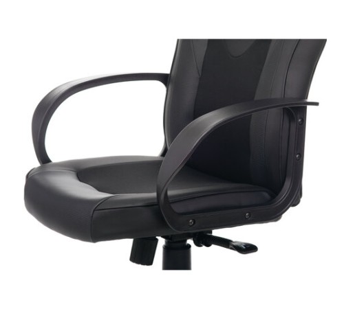 Кресло компьютерное BRABIX 