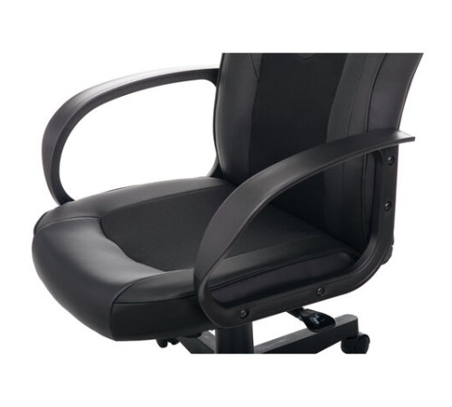 Кресло компьютерное BRABIX 