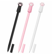 Ручка с топпером шариковая масляная FUNSTER (ФАНСТЕР) 