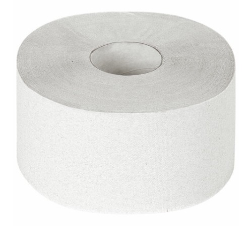 Бумага туалетная 200 м, LAIMA (T2), UNIVERSAL, 1-слойная, цвет натуральный, КОМПЛЕКТ 12 рулонов, 111334