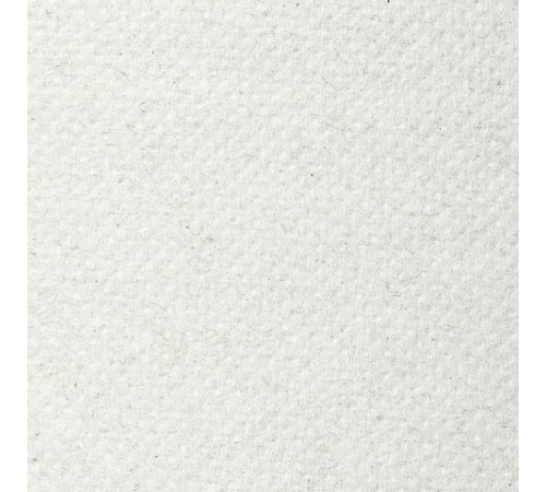 Бумага туалетная 200 м, LAIMA (T2), UNIVERSAL, 1-слойная, цвет натуральный, КОМПЛЕКТ 12 рулонов, 111334