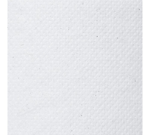 Бумага туалетная 200 м, LAIMA (T2), UNIVERSAL WHITE, 1-слойная, цвет белый, КОМПЛЕКТ 12 рулонов, 111335