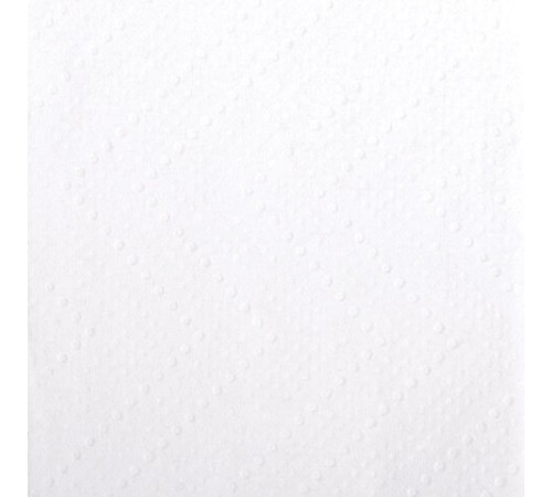 Полотенца бумажные 200 шт., LAIMA (H2) ADVANCED, 2-слойные, белые, КОМПЛЕКТ 21 пачка, 22,5х21,3, Z-сложение, 111337