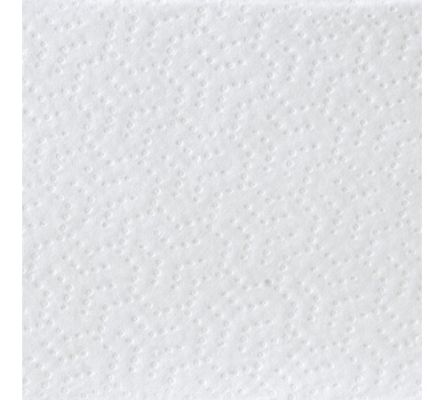 Полотенца бумажные 200 шт., LAIMA (H2) ADVANCED WHITE, 2-слойные, белые, КОМПЛЕКТ 20 пачек, 24х21,5, Z-сложение, 111338