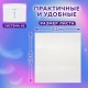 Полотенца бумажные 200 шт., LAIMA (H2) PREMIUM, 2-слойные, белые, КОМПЛЕКТ 21 пачка, 22,5х21,3 см, Z-сложение, 111339