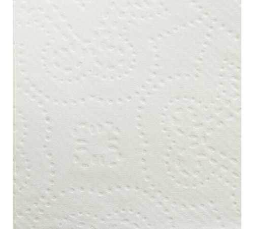 Полотенца бумажные 200 шт., LAIMA (H2) PREMIUM, 2-слойные, белые, КОМПЛЕКТ 21 пачка, 22,5х21,3 см, Z-сложение, 111339