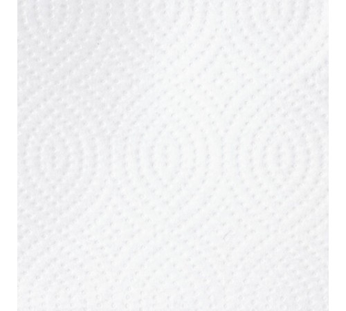 Полотенца бумажные 200 шт., LAIMA (H3) ADVANCED WHITE, 2-слойные, белые, КОМПЛЕКТ 15 пачек, 23х20,5, V-сложение, 111341