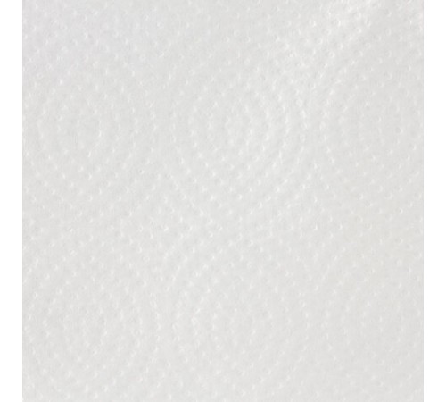 Полотенца бумажные 200 шт., LAIMA (H3) UNIVERSAL WHITE, 1-слойные, белые, КОМПЛЕКТ 15 пачек, 23x20,5, V-сложение, 111342