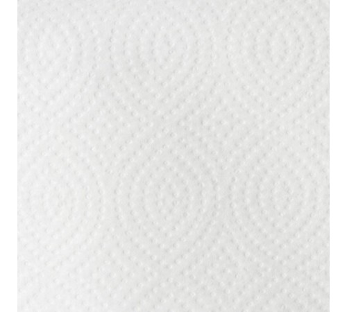 Полотенца бумажные 250 шт., LAIMA (H3) UNIVERSAL WHITE PLUS, 1-слойные, белые, КОМПЛЕКТ 15 пачек, 23х23, V-сложение, 111343