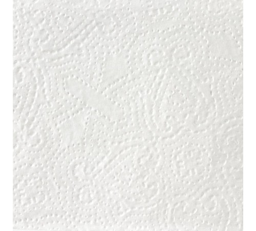 Полотенца бумажные 250 шт., LAIMA (H3) UNIVERSAL WHITE PLUS, 1-слойные, белые, КОМПЛЕКТ 20 пачек, 23х22, V-сложение, 111344