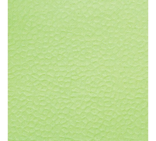 Салфетки бумажные 100 штук, 24х24 см, LAIMA, зелёные (пастельный цвет), 100% целлюлоза, 111791