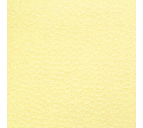 Салфетки бумажные 250 штук, 24х24 см, LAIMA, желтые, 100% целлюлоза, 111948