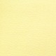 Салфетки бумажные 250 штук, 24х24 см, LAIMA, желтые, 100% целлюлоза, 111948