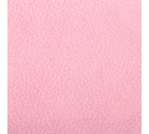 Салфетки бумажные, 250 штук, 24х24 см, LAIMA, красные (пастельный цвет), 100% целлюлоза, 111950