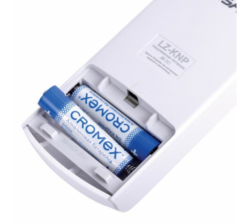 Батарейки алкалиновые "мизинчиковые" КОМПЛЕКТ 40 шт., CROMEX (КРОМЕКС) Alkaline, ААА (LR03, 24А), в коробке, 455596 Батарейки алкалиновые "мизинчиковые" КОМПЛЕКТ 40 шт., CROMEX (КРОМЕКС) Alkaline, ААА (LR03, 24А), в коробке, 455596