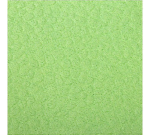 Салфетки бумажные, 250 шт., 24х24 см, LAIMA, зеленые (пастельный цвет), 100% целлюлоза, 111952