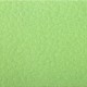 Салфетки бумажные, 250 шт., 24х24 см, LAIMA, зеленые (пастельный цвет), 100% целлюлоза, 111952