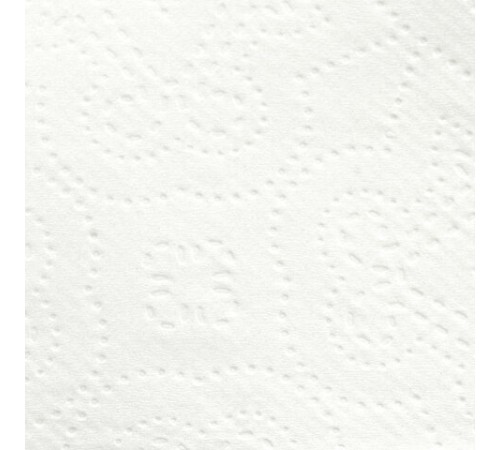 Полотенца бумажные (1 пачка 190 листов) LAIMA (Система H2) ADVANCED UNIT PACK, 2-слойные, 24х21,6 см, Z-сложение, 112138