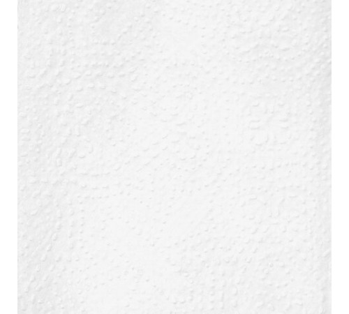 Полотенца бумажные (1 пачка 200 листов) LAIMA (Система H2) PREMIUM UNIT PACK, 2-слойные, 24х21,6 см, Z-сложение, 112139