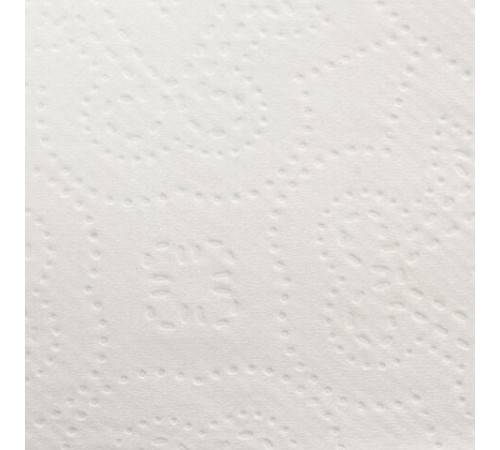 Полотенца бумажные (1 пачка 200 листов) LAIMA (Система H3) PREMIUM UNIT PACK, 2-слойные, 21х21,6 см, V-сложение, 112140