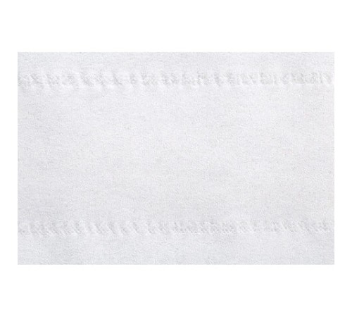 Бумага туалетная 170 м, FOCUS (Система Т2) 2-слойная, цвет белый, КОМПЛЕКТ 12 рулонов, 5036904