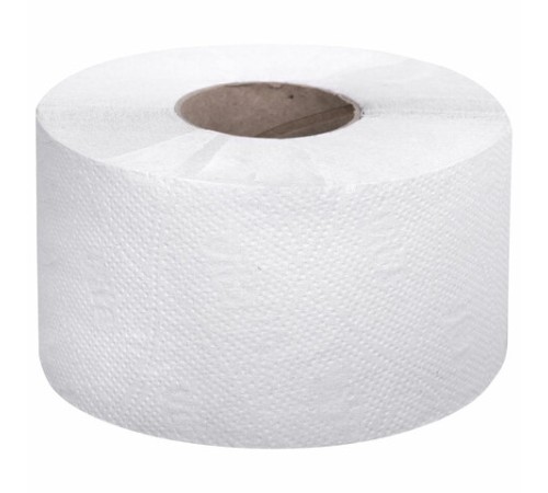 Бумага туалетная 