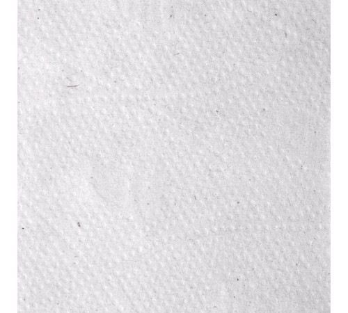 Бумага туалетная 