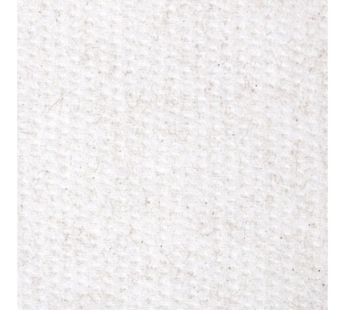 Полотенца бумажные рулонные 200 м, LAIMA (Система H1) UNIVERSAL, 1-слойные, серые, КОМПЛЕКТ 6 рулонов, 112502