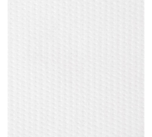 Полотенца бумажные рулонные 200 м, LAIMA (Система H1) ADVANCED, 1-слойные, белые, КОМПЛЕКТ 6 рулонов, 112503