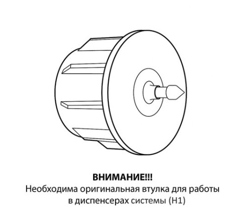Полотенца бумажные рулонные 150 м, LAIMA (Система H1) PREMIUM, 2-слойные, белые с ЦВЕТНЫМ ТИСНЕНИЕМ, КОМПЛЕКТ 6 рулонов, 112504