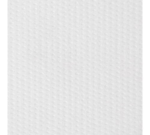 Полотенца бумажные с центральной вытяжкой 300 м, LAIMA (Система M2) UNIVERSAL WHITE, 1-слойные, белые, КОМПЛЕКТ 6 рулонов, 112506