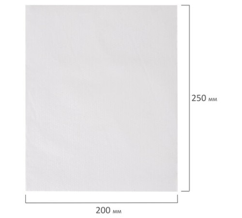 Полотенца бумажные с центральной вытяжкой 300 м, LAIMA (Система M2) UNIVERSAL WHITE, 1-слойные, белые, КОМПЛЕКТ 6 рулонов, 112506