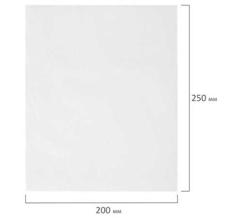 Полотенца бумажные с центральной вытяжкой 150 м, LAIMA (Система M2) PREMIUM, 2-слойные, белые, КОМПЛЕКТ 6 рулонов, 112507