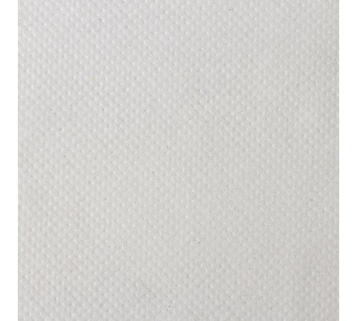 Полотенца бумажные с центральной вытяжкой 120 м, LAIMA (Система M1) UNIVERSAL, 1-слойные, серые, КОМПЛЕКТ 6 рулонов, 112508