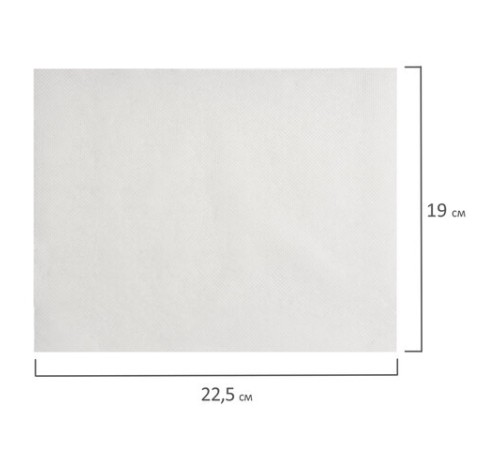 Полотенца бумажные с центральной вытяжкой 120 м, LAIMA (Система M1) UNIVERSAL, 1-слойные, серые, КОМПЛЕКТ 6 рулонов, 112508