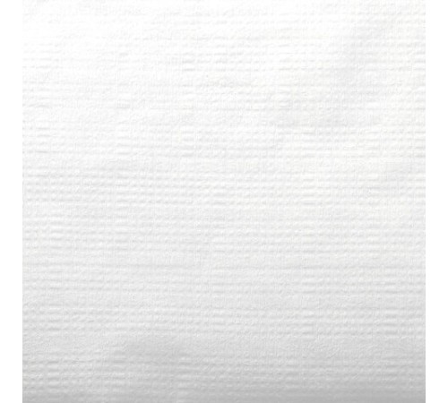 Салфетки бумажные для диспенсера, LAIMA (N2) PREMIUM, 1-слойные, КОМПЛЕКТ 30 пачек по 100 шт., 17x15,5 см, белые, 112509