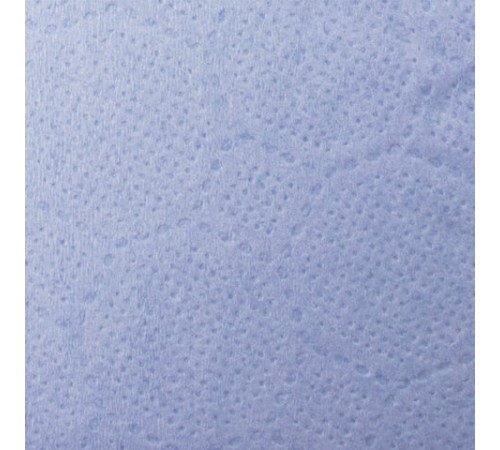 Бумага протирочная 350 м, LAIMA (Система W1) PREMIUM, 2-слойная, 1167 листов в рулоне размером 24х30 см в рулоне, КОМПЛЕКТ 2 рулона, 112511