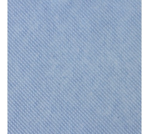 Бумага протирочная 130 м, LAIMA (Система W1) PREMIUM, 2-слойные, 500 листов в рулоне размером 23х26 см, КОМПЛЕКТ 6 рулонов, 112513