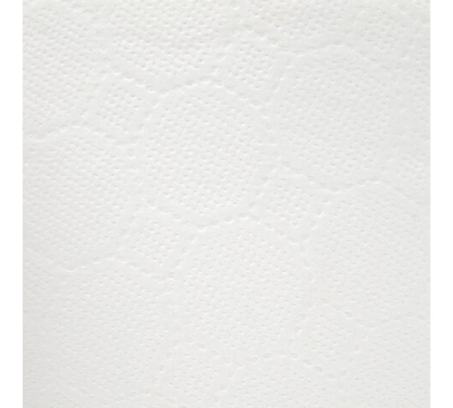 Бумага туалетная с центральной вытяжкой 207 м, LAIMA (Система T8) PREMIUM, 2-слойная, белая, КОМПЛЕКТ 6 рулонов, 112514