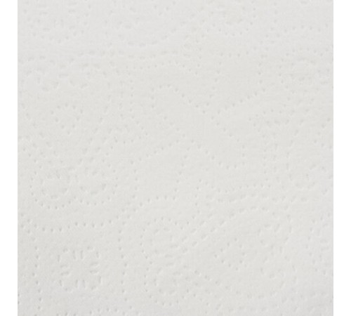 Бумага туалетная листовая 250 шт., LAIMA (Система T3) PREMIUM, 2-слойная, белая, 21х11 см, КОМПЛЕКТ 30 пачек, 112515