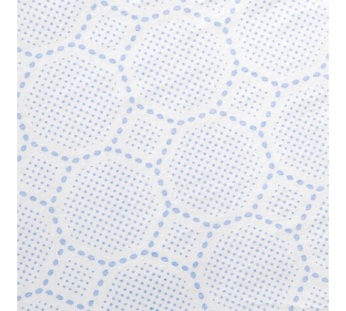 Бумага туалетная 150 м, LAIMA (Система T2) PREMIUM, 2-слойная, белая с ЦВЕТНЫМ ТИСНЕНИЕМ, КОМПЛЕКТ 12 рулонов, 112516