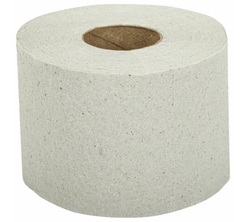 Бумага туалетная 75 