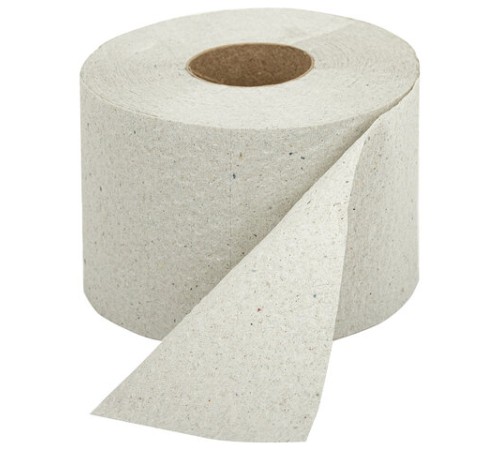 Бумага туалетная 75 