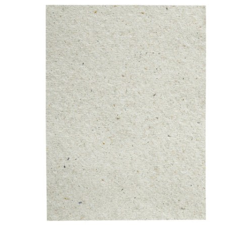 Бумага туалетная 75 