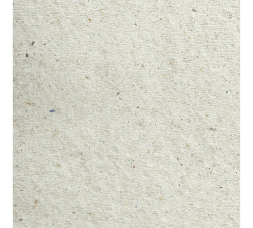 Бумага туалетная 75 