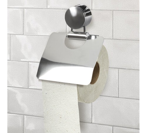 Бумага туалетная 75 