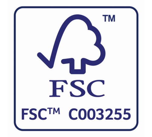 Бумага туалетная 4-х слойная 8 рулонов (8х12 м), белая, ZEWA Just 1, 144120